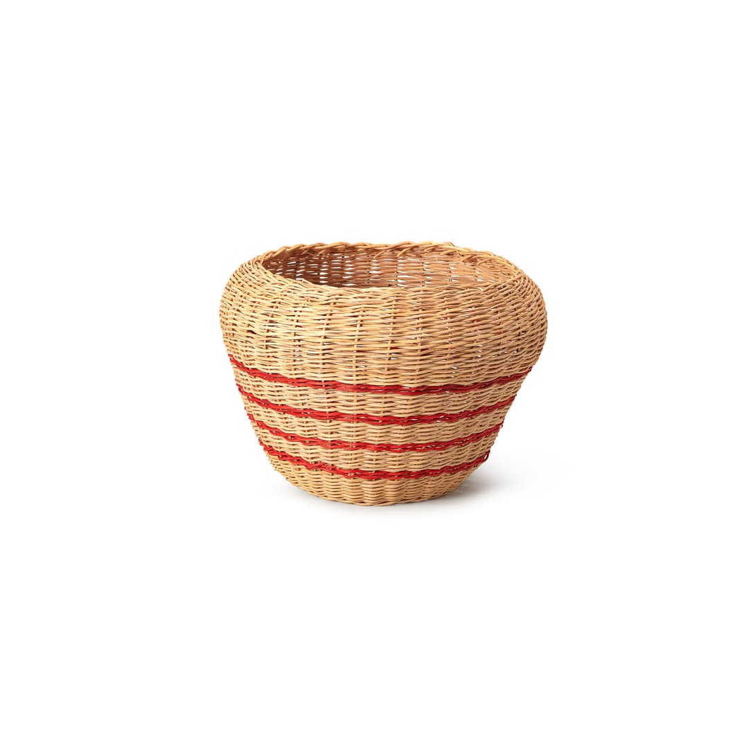 Clarinda Patrícia Batista 