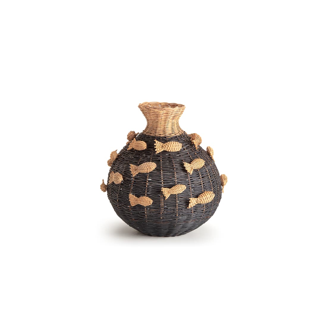 Paula Renata Parintins