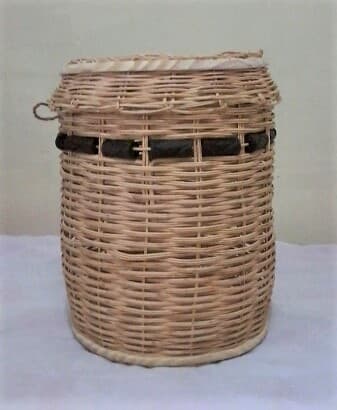 Fabio Rocha de Jesus