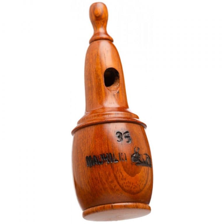 Pios Maurílio Coelho