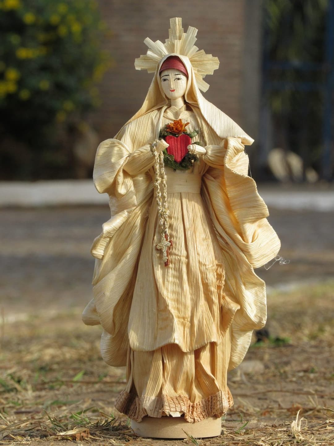 Maria de Fátima Dutra Bastos (Fatinha)