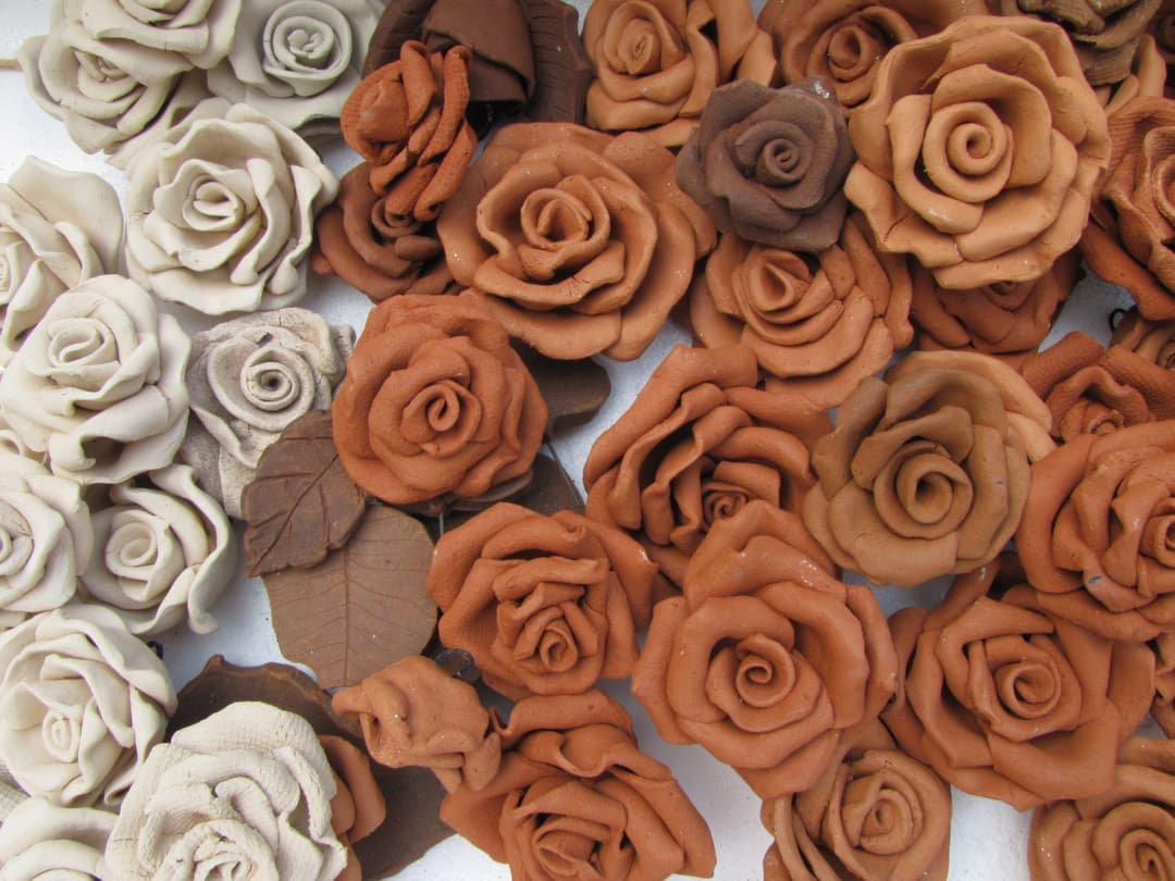 Lunildes de Oliveira Abreu