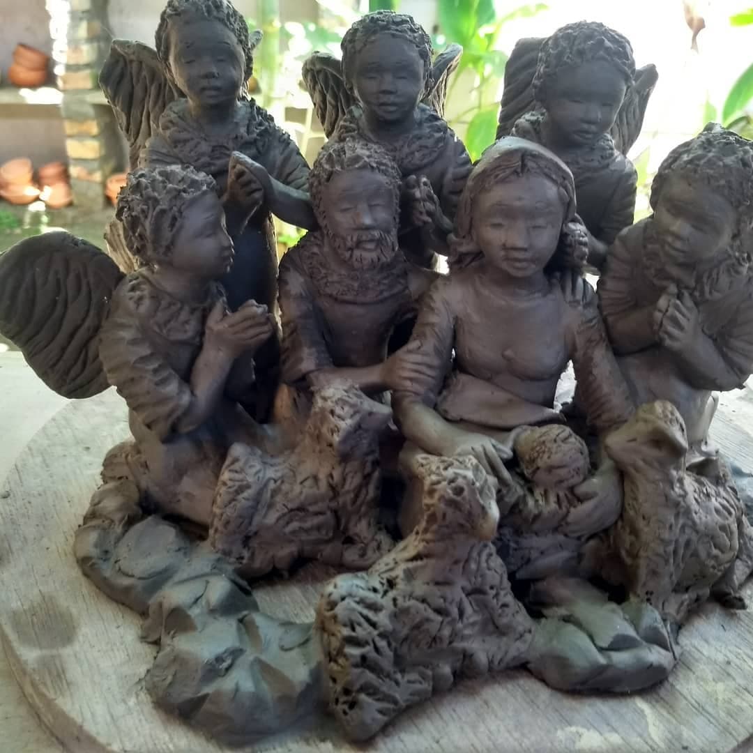 Ateliê Miguel de Souza