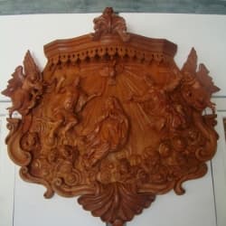 Atelier Edney do Carmo