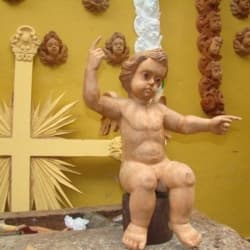 Atelier Edney do Carmo