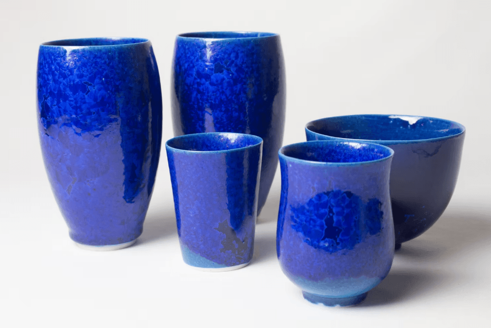 Atelier Sebastião Pimenta