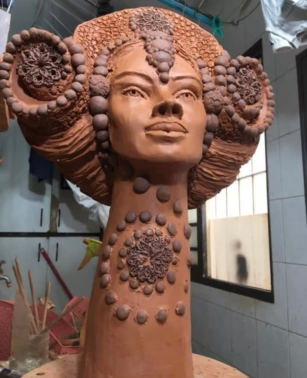 José Adolfo Viana de Souza