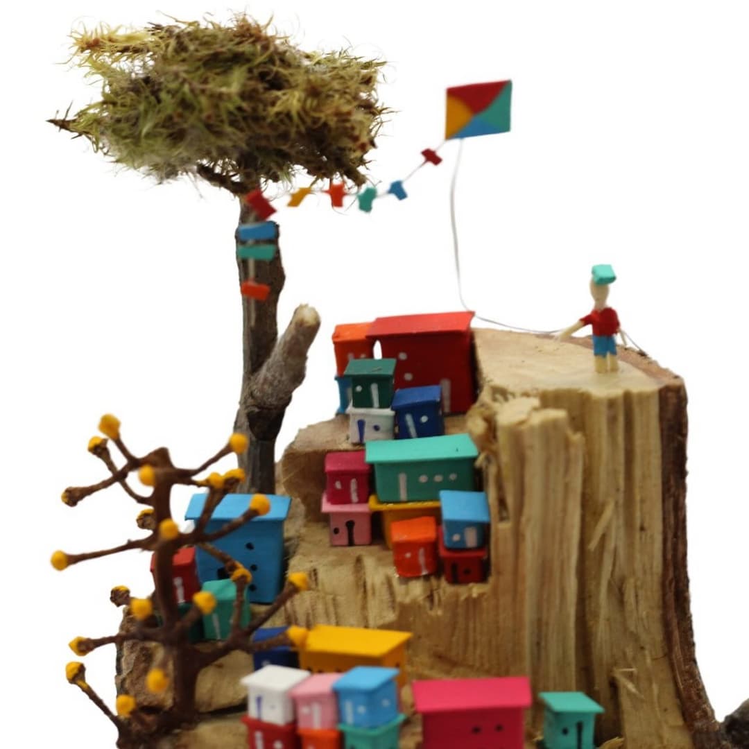 Rosana Piló Arquitetura