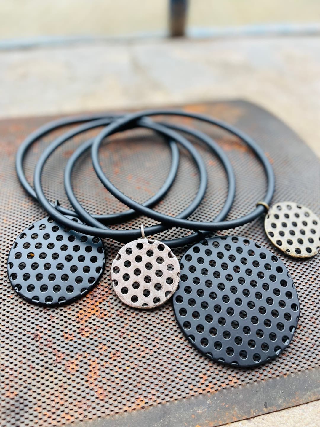 Simone Oliveira Arte Rústica