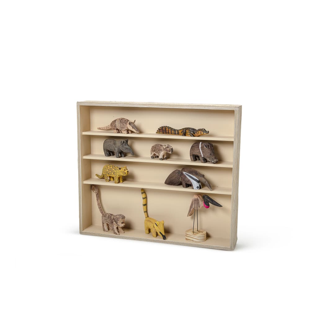 Lucimar Maldonado Silva