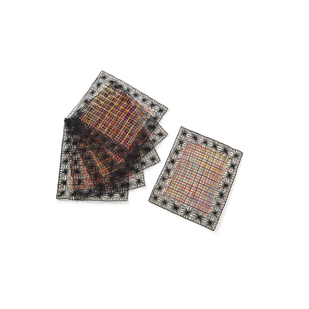 Ateliê Maria Fialho 