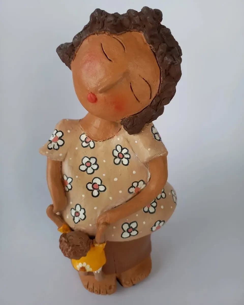 Valci Oliveira (Cia da Arte)