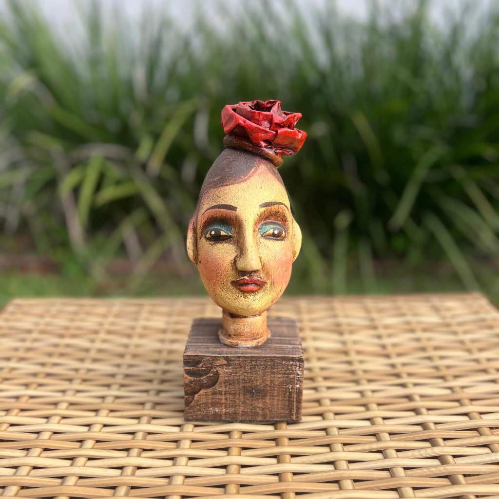 Euqfiz (Carlos e Milton Queiroz)