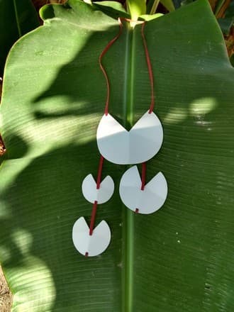 Ateliê Mônica Carvalho