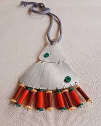 Ateliê Dulce Marine