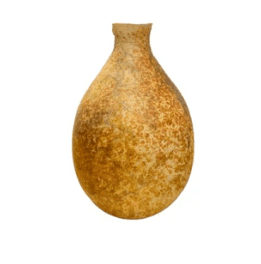 Bem da terra cerâmica (Flávia)