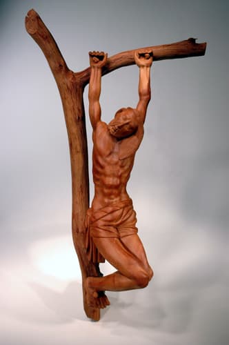 Zeus (Jorge Alves Siqueira)