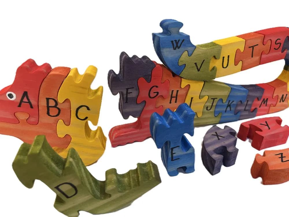 Jm brinquedos educativos em madeira