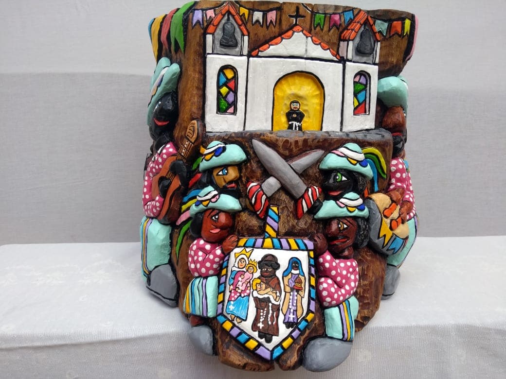 Alexandre Eufrasio dos Santos