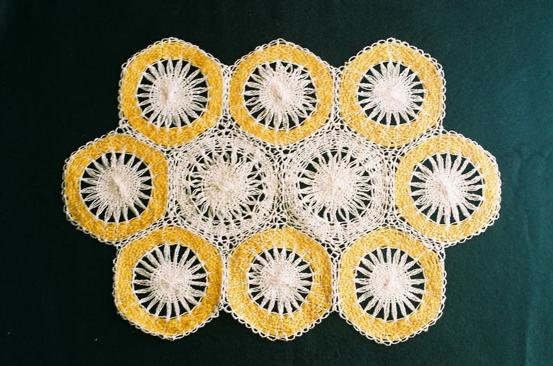 Elizabeth Horta Correa