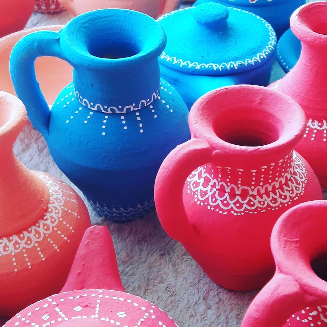 Ilson Roberto dos Santos