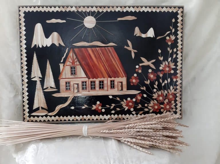 Ágata Grochot dos Santos