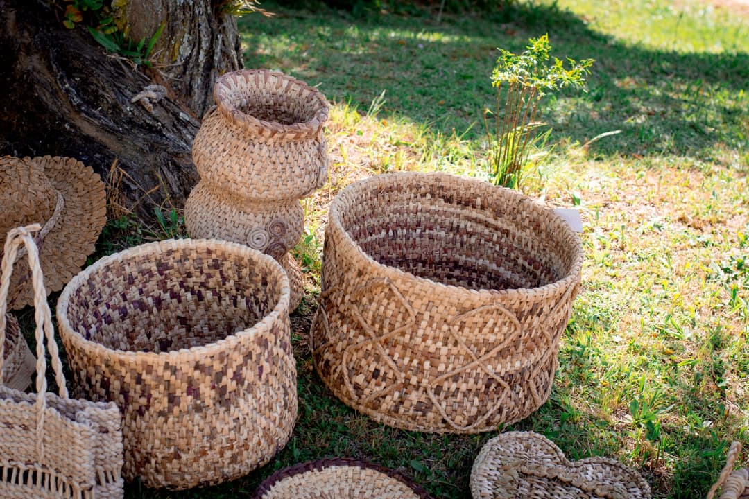 Maria Helena Duarte da Costa