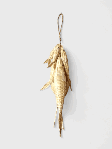 Atelier Fibra e Arte