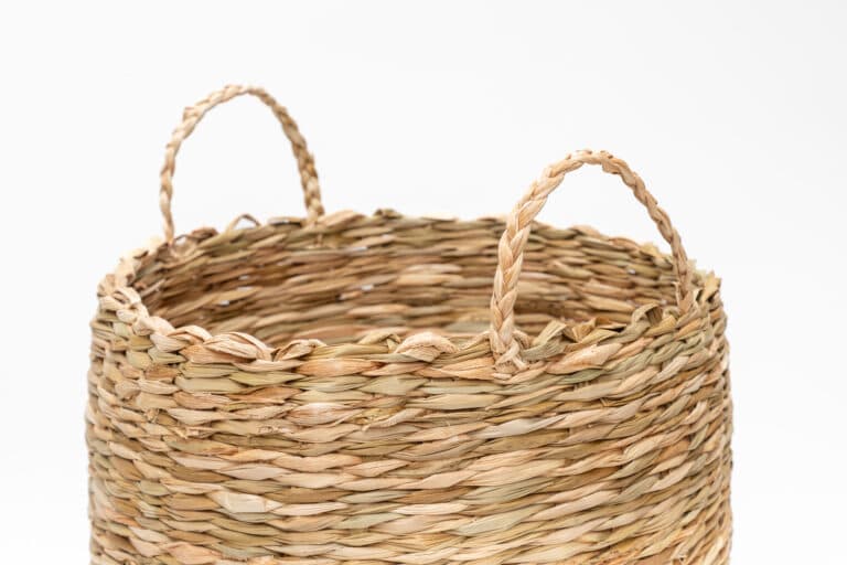 Atelier Fibra e Arte