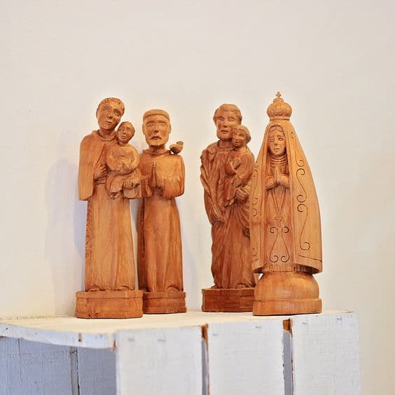 Raimundo Soares Cavalcanti (mestre Dico)