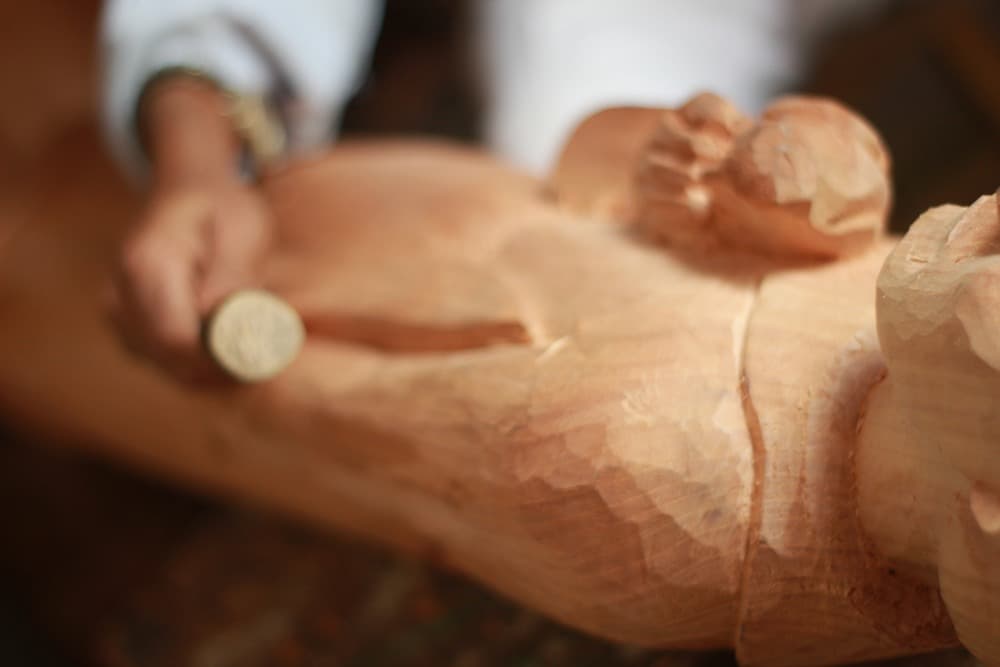 José Luis de Souza (mestre Zé Luis)