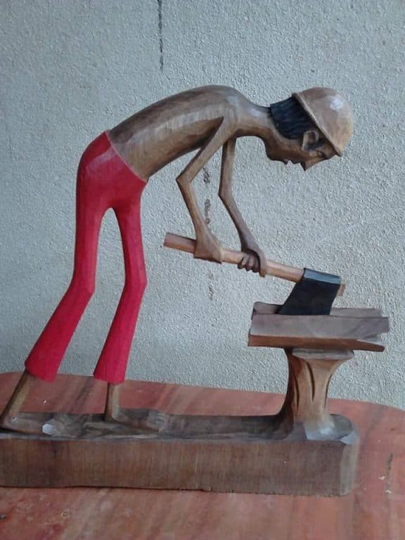 Ivo de Sertânia