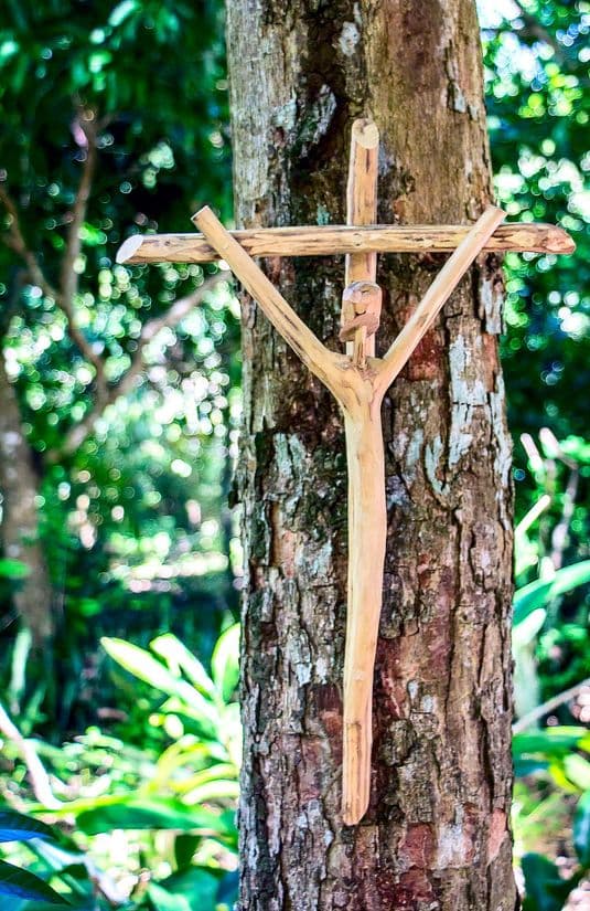 José Abias da Silva