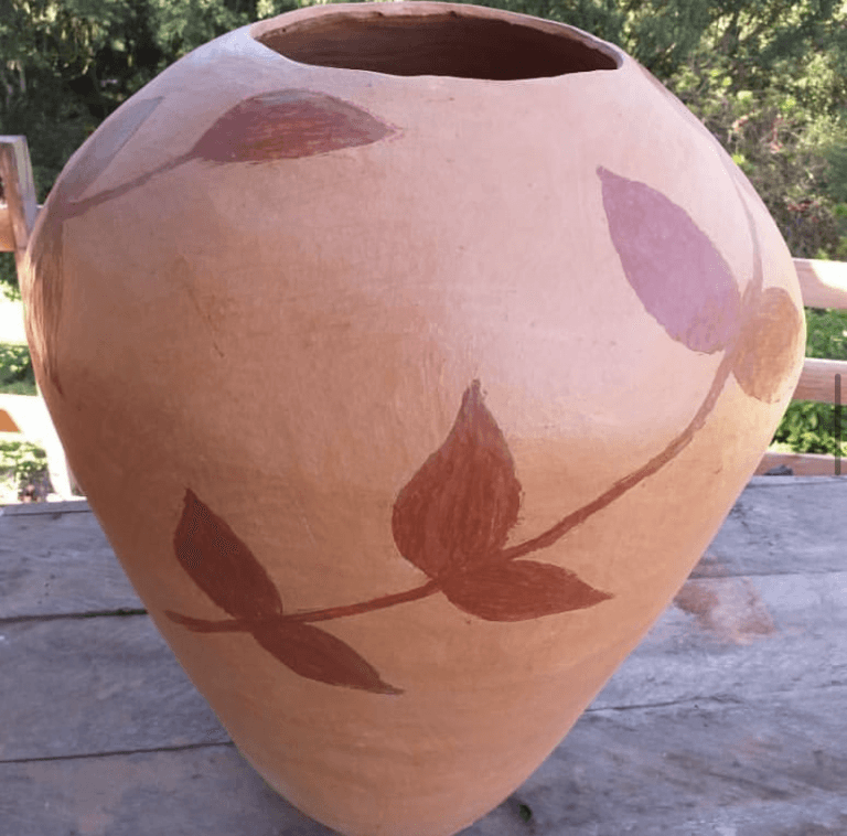 Lourdes Aparecida Camargo de Lima