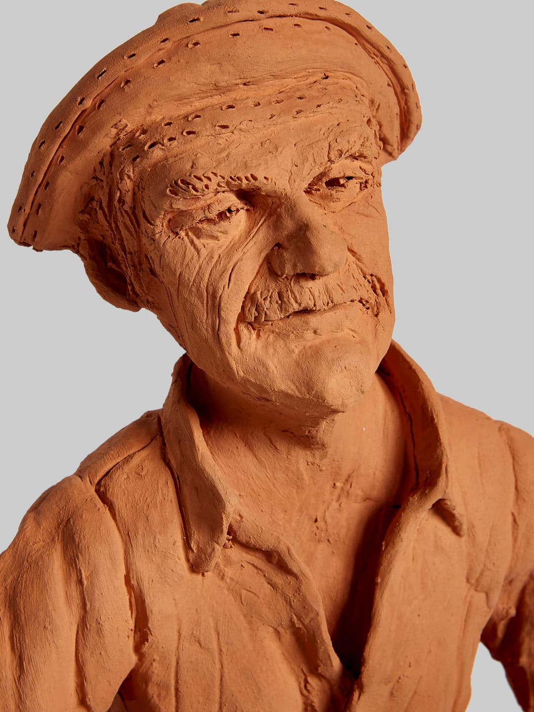 Mestre Fernandes Rodrigues