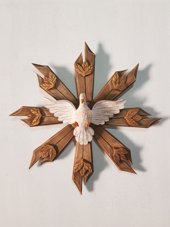 Mestre Mazinho Santana