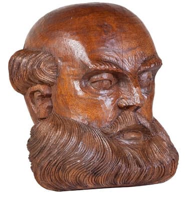 Mestre Nicola