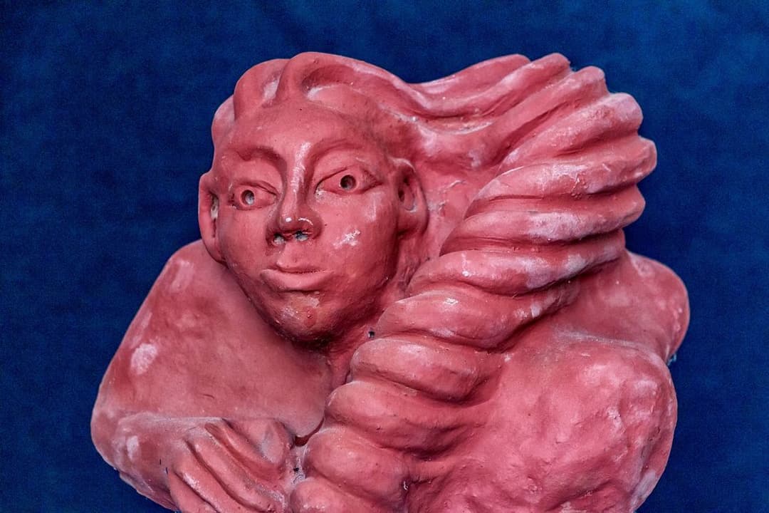 Zuza (José Edvaldo Batista)