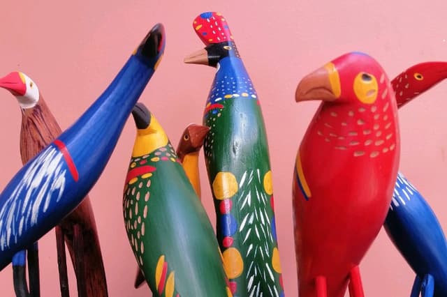 Bento de Sumé (Bento Medeiros Gouveia)