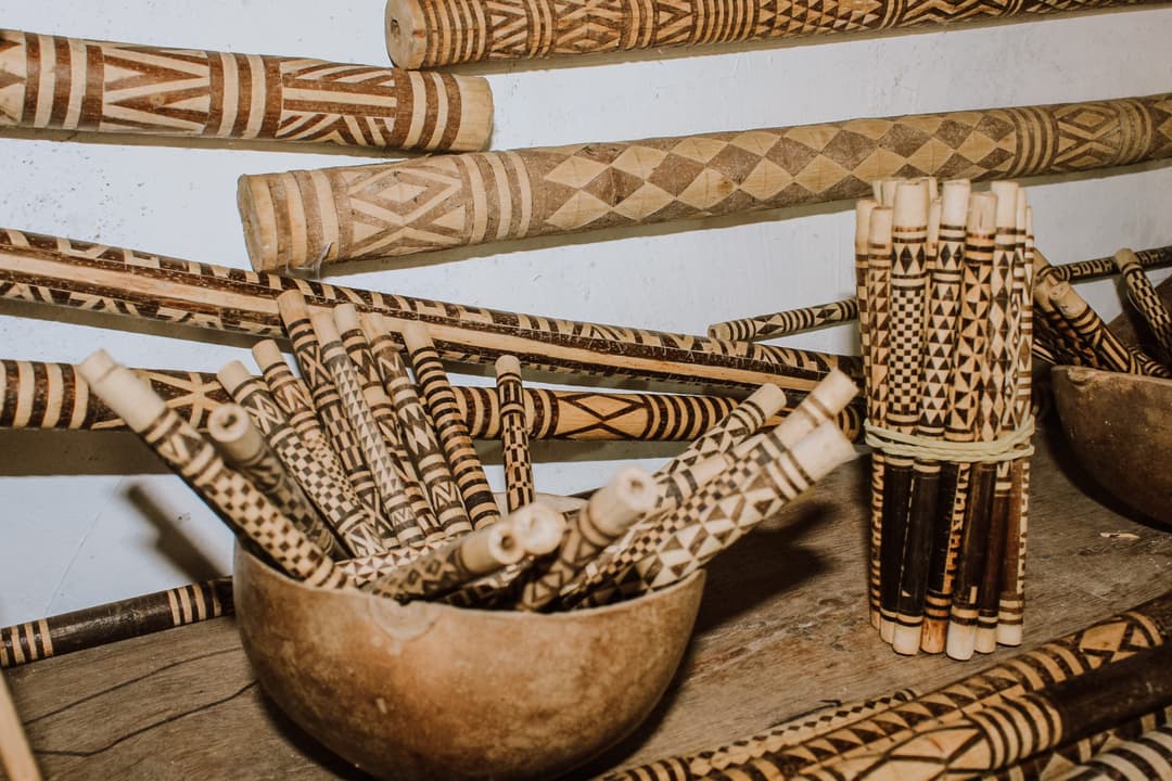 Edicinamar de Nazaré da Rocha e Silva