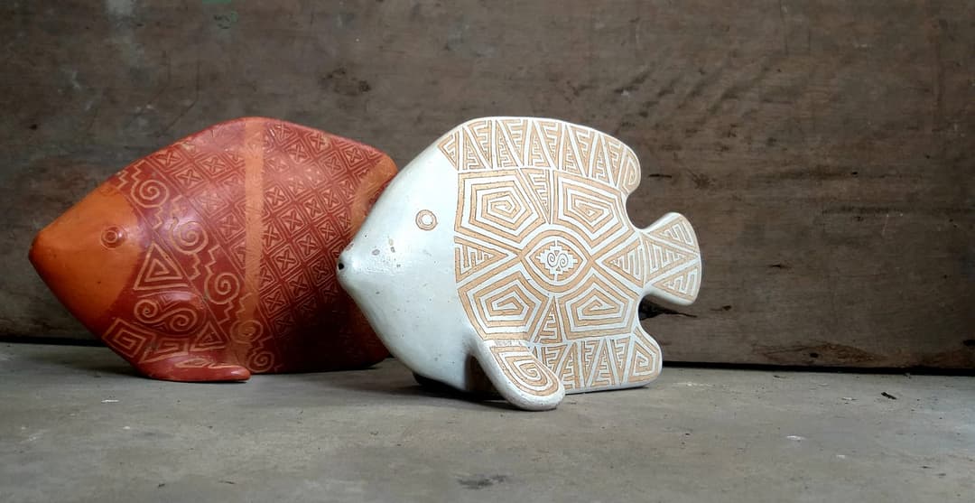 Elen Castro Cruz Nascimento