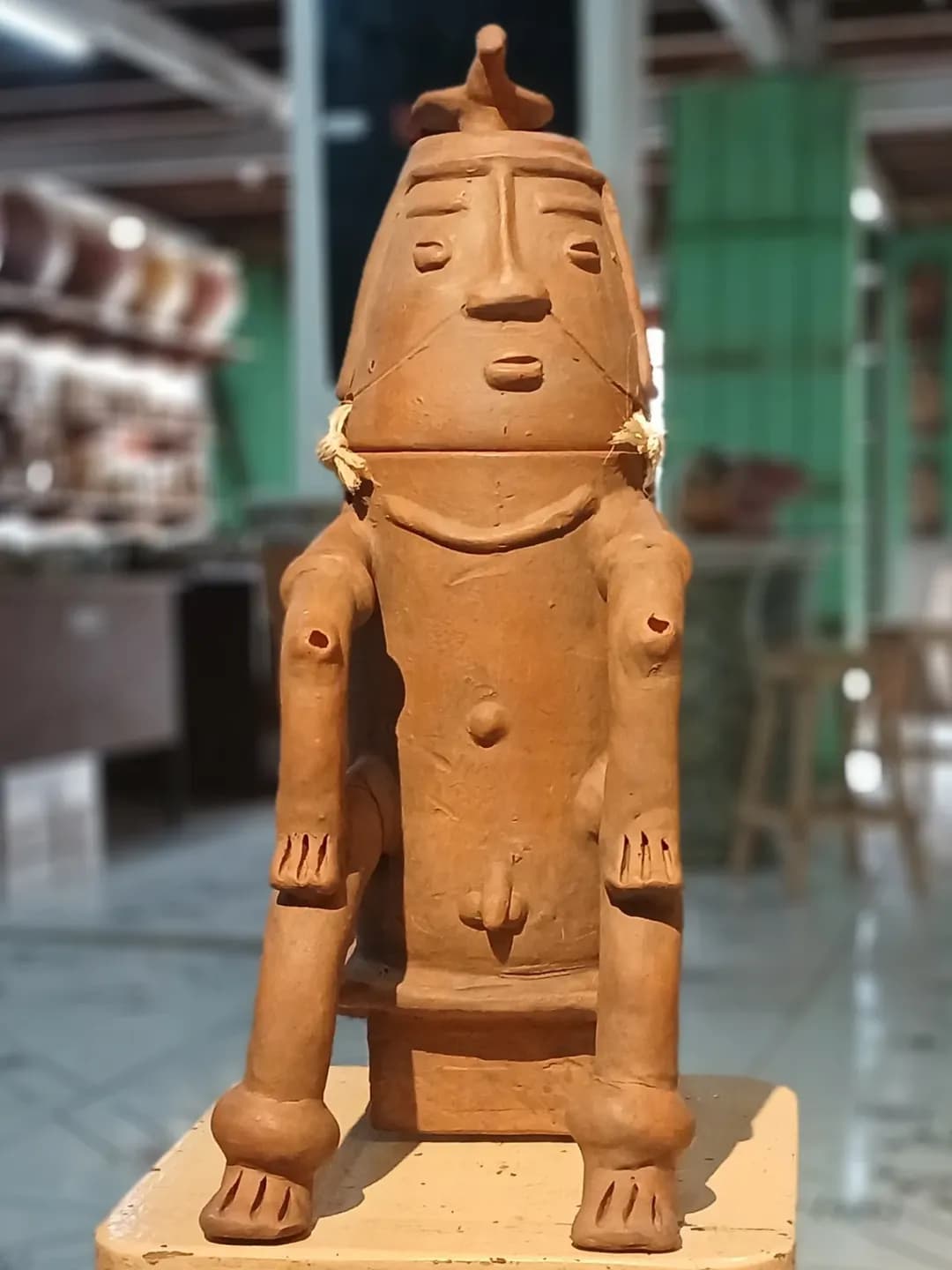 Doca Leite Artesanato