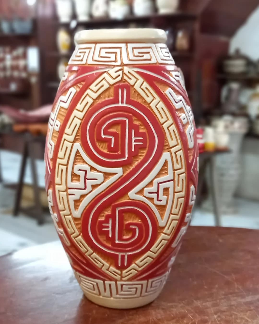 Doca Leite Artesanato