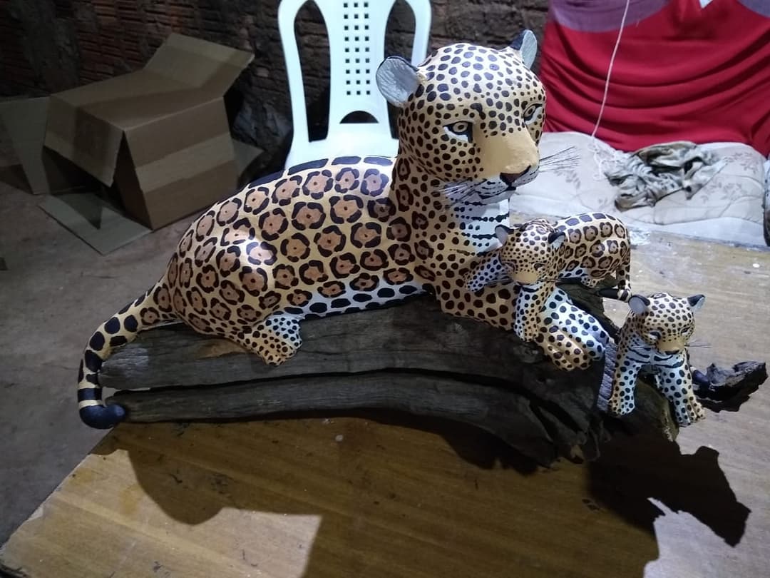 Rodrigo Avalhaes Marçal