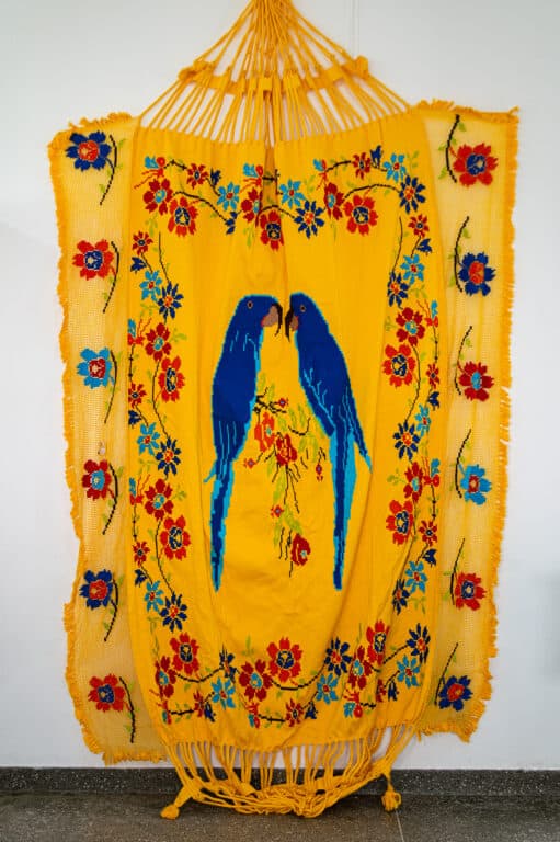 Lucinei Antonio Pereira 