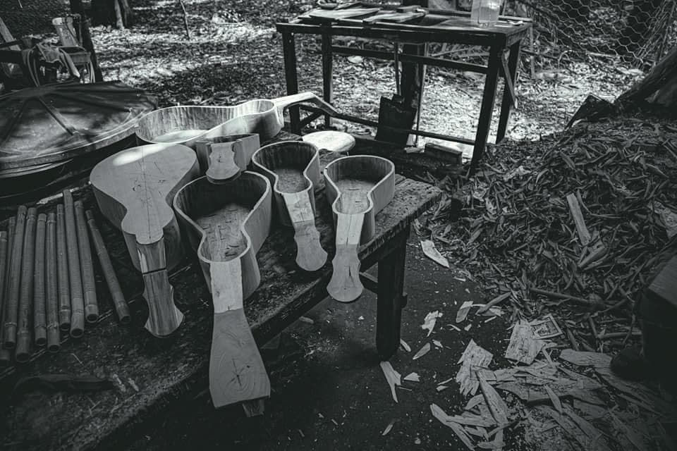 Alcides Ribeiro dos Santos