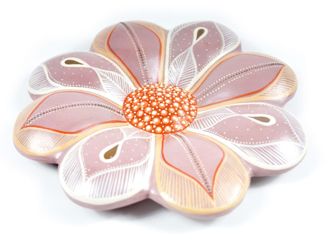 Alaize Lopes Ferreira