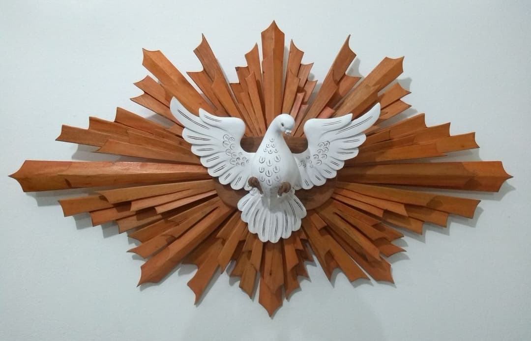 Amilton Trindade Narciso