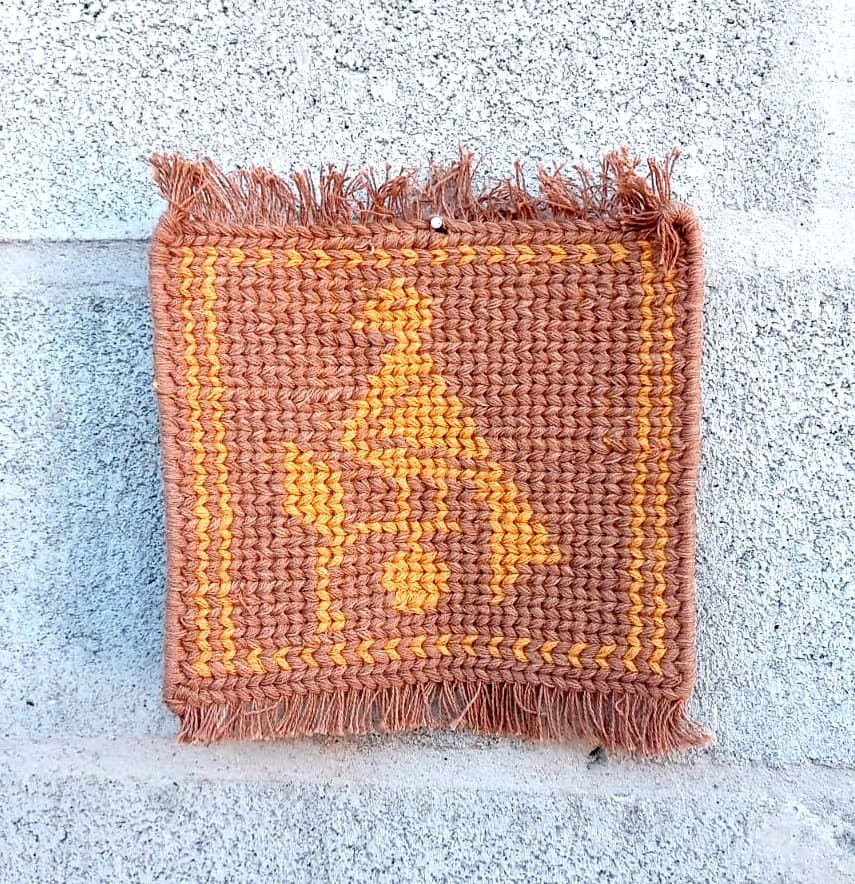 Eliana Regina Maia Silva