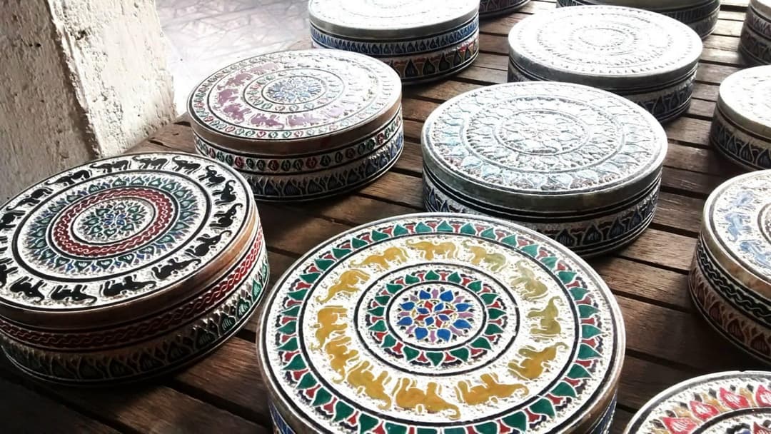 Fernando César Ferreira Guimarães e Júlio César Guimarães